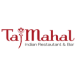 Texas Dallas Taj Mahal Indian restaurant & bar photo 1