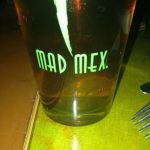 Ohio Boardman Mad Mex Robinson photo 3