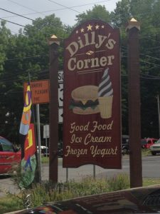 New Jersey Flemington Dilly's Corner photo 5