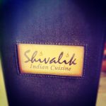 Hawaii Kauai Shivalik Indian Cuisines photo 1