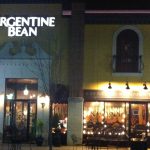 Indiana Lawrenceburg Argentine Bean photo 1