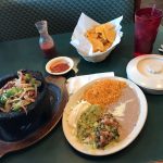 Minnesota Bemidji Mango's Mexican And American Grill photo 1