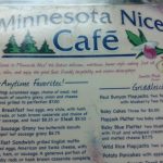 Minnesota Grand Rapids Minnesota Nice Cafe photo 1