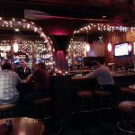 Idaho Sandpoint Connie's Cafe & Lounge photo 1