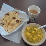 Kansas Topeka Pal Indian Cuisine photo 1
