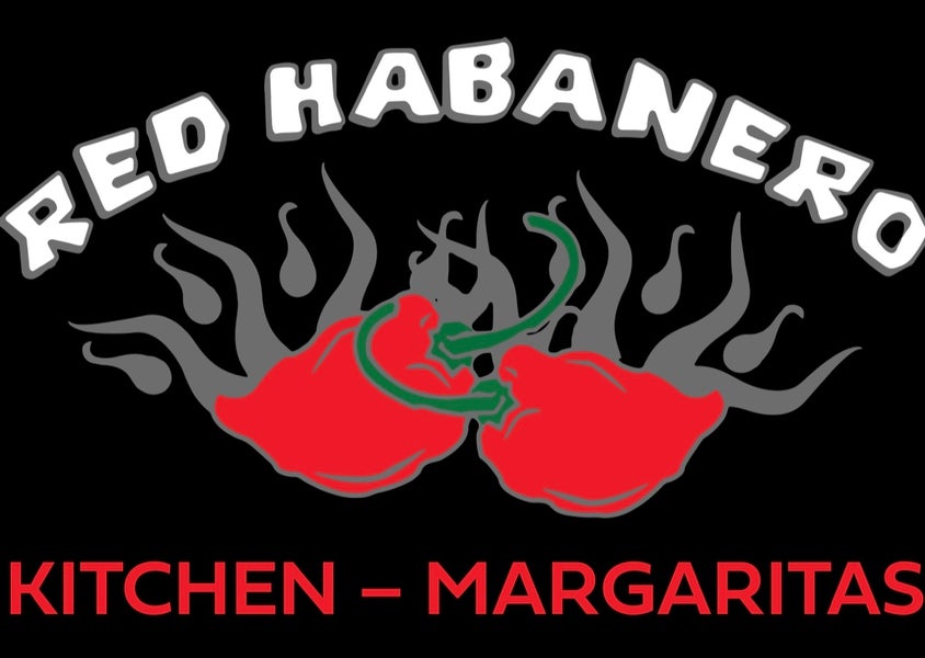 Indiana Indianapolis Red Habanero kitchen-margarita photo 3