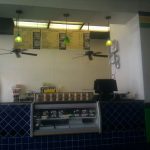 Maryland Waldorf Tropicana Eatery photo 1