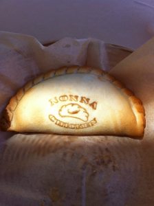 California Torrance Nonna's Empanadas photo 7