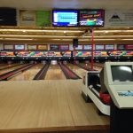 Idaho Pocatello Bear River Bowling Center photo 1