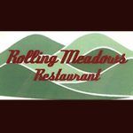 Wisconsin Appleton Rolling Meadows Restaurant photo 1