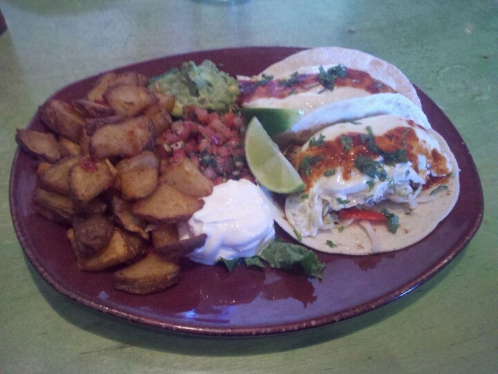 Ohio Steubenville Mad Mex Shadyside photo 3