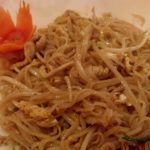 Pennsylvania Uniontown Chaang Thai Restaurant photo 1