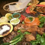 California Van Nuys Puchica Guatemalan Bar & Grill photo 1
