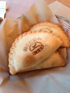 California Torrance Nonna's Empanadas photo 5