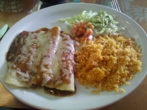 Illinois Chicago Heights El Salto Mexican Restaurant photo 7