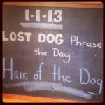 Maryland Waldorf Lost Dog Cafe photo 1