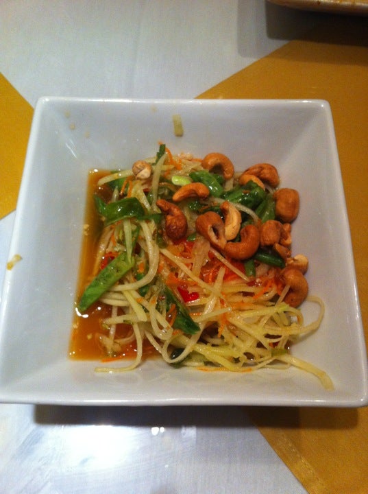 Iowa West Des Moines Thai Flavors photo 3