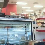 Florida Orlando Cedar Halal Food & Deli photo 1