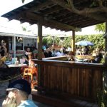 California Salinas Harbor Cafe photo 1