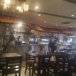 Texas Houston Aladdin Mediterranean Cuisine photo 1