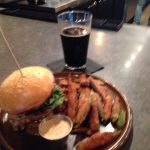 North Carolina Hendersonville Bacon Bros Public House photo 1