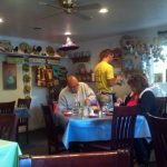 Wisconsin Marinette Village Cafe photo 1