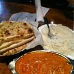 Alabama Birmingham Sitar Indian Cuisine photo 1