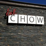 California Riverside Eat Chow Restaurant photo 1