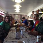 New Jersey Flemington Granny's Pancake House & Grill photo 1