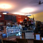 Oregon Beaverton Fuel Cafe photo 1