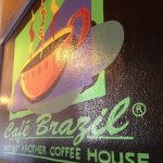 Texas Frisco Cafe Brazil photo 1