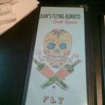 Louisiana Houma Juans Flying Burrito photo 1