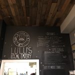 Illinois Carbondale Lulu's Local Eatery photo 1