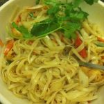 New York Rochester Aja Noodle photo 1