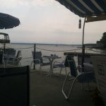 New York Plattsburgh The Galley Restaurant & Bar photo 1