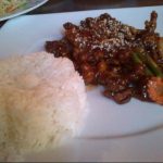 Texas Plano Best Thai Restaurant photo 1