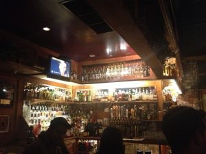 California Oxnard Dargans Irish Pub & Restaurant photo 5