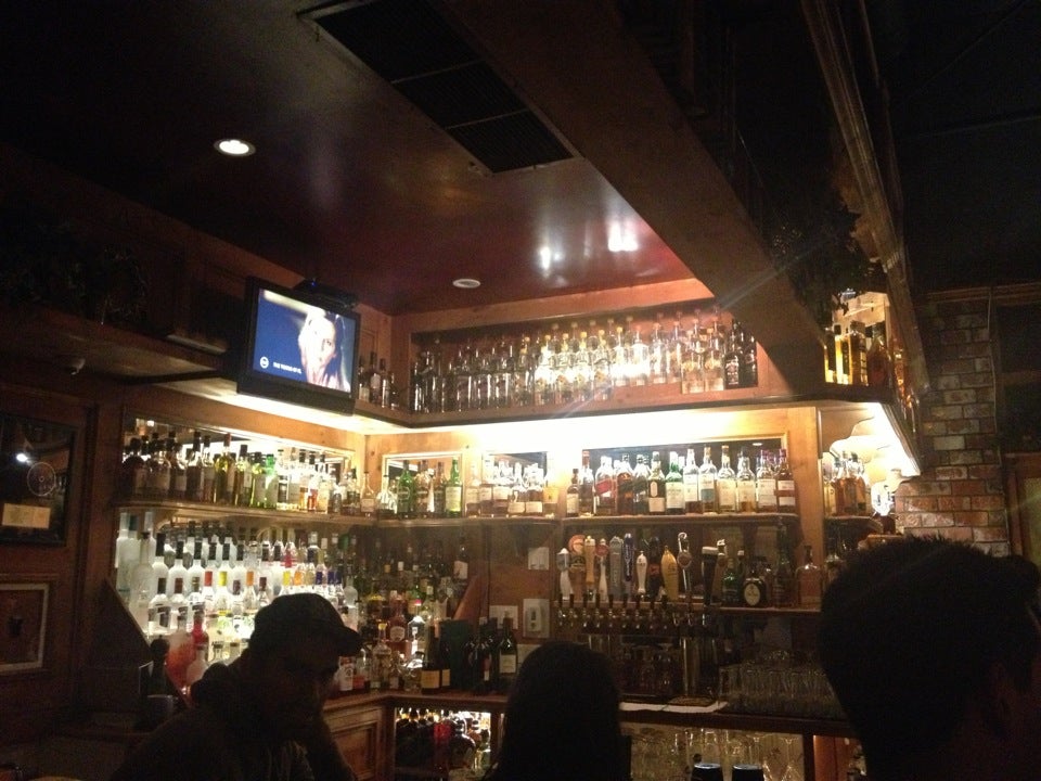 California Oxnard Dargans Irish Pub & Restaurant photo 5