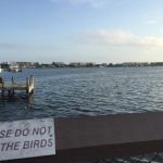 Florida Pensacola Original Waterfront Crab Shack Restaurant photo 1