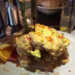 Oklahoma Hugo Hash House a Go Go photo 1