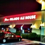 Florida Orlando Miller's Ale House - Kissimmee photo 1