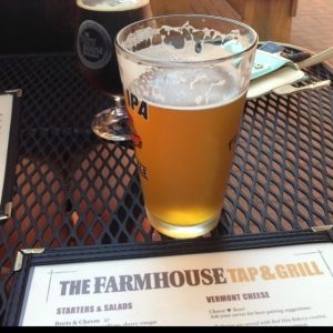 New York Plattsburgh The Farmhouse Tap & Grill photo 5