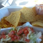 Kentucky Ashland Suplex Tacos photo 1