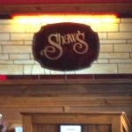 Texas Fort Worth Shaw's Patio Bar & Grill photo 1