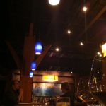 Oregon The Dalles Celilo Restaurant & Bar photo 1