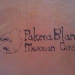 Texas San Antonio Paloma Blanca Mexican Cuisine photo 1