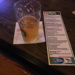 Wisconsin Appleton Goose Blind Grill & Bar photo 1