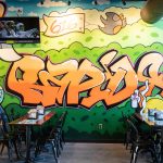 Michigan Grand Rapids Condado Tacos photo 1