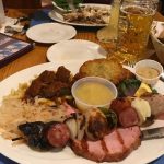 New York Middletown The Alpine Wurst & Meat House Restaurant photo 1