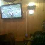 Alaska Kenai Buckets Sports Grill photo 1